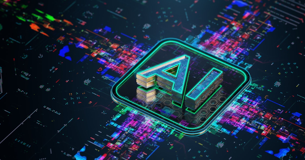 A Guide to the ISO/IEC 42000 Series