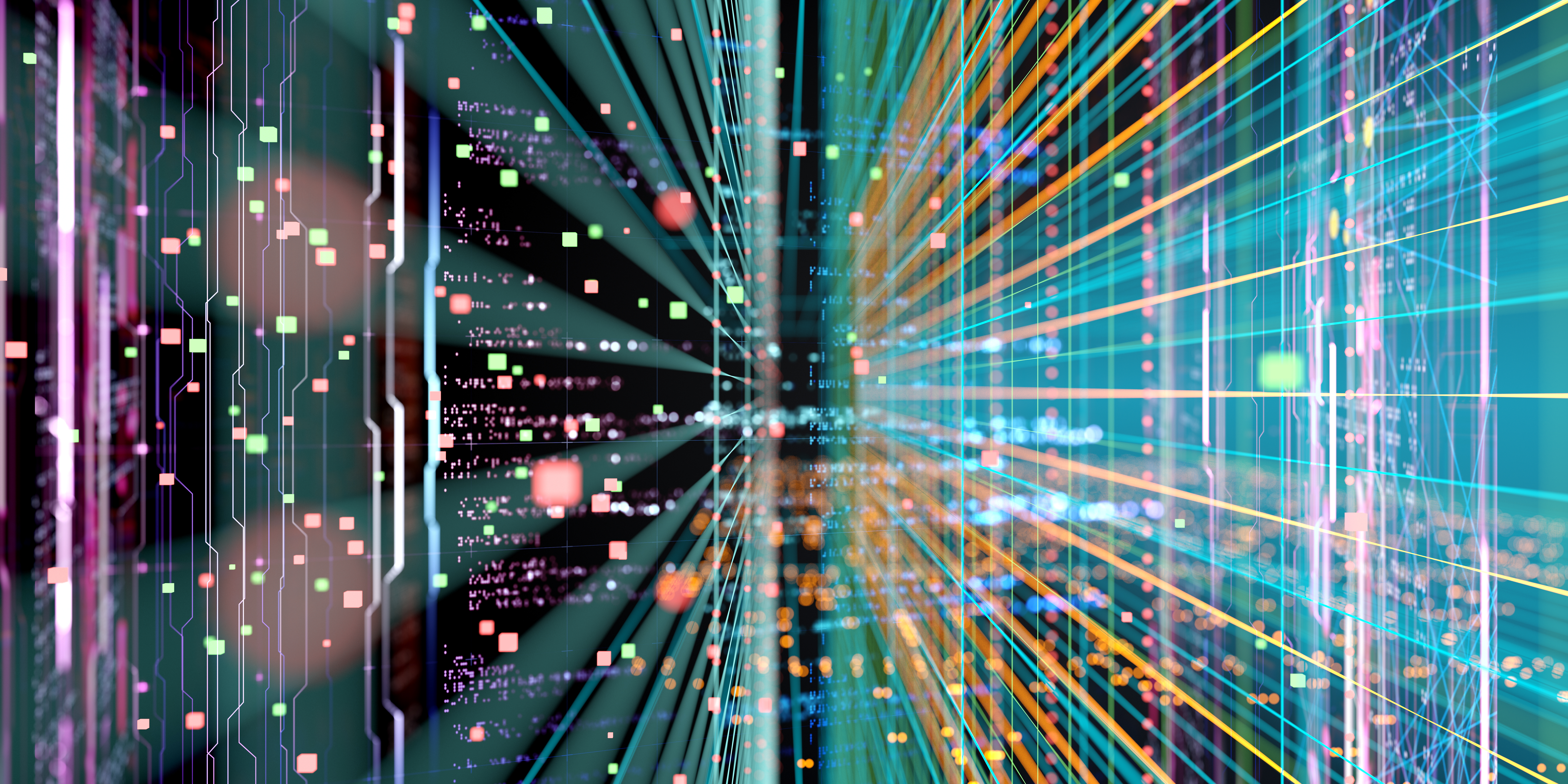ISO/IEC 27001 Transition: What You Should Know | SGS Romania