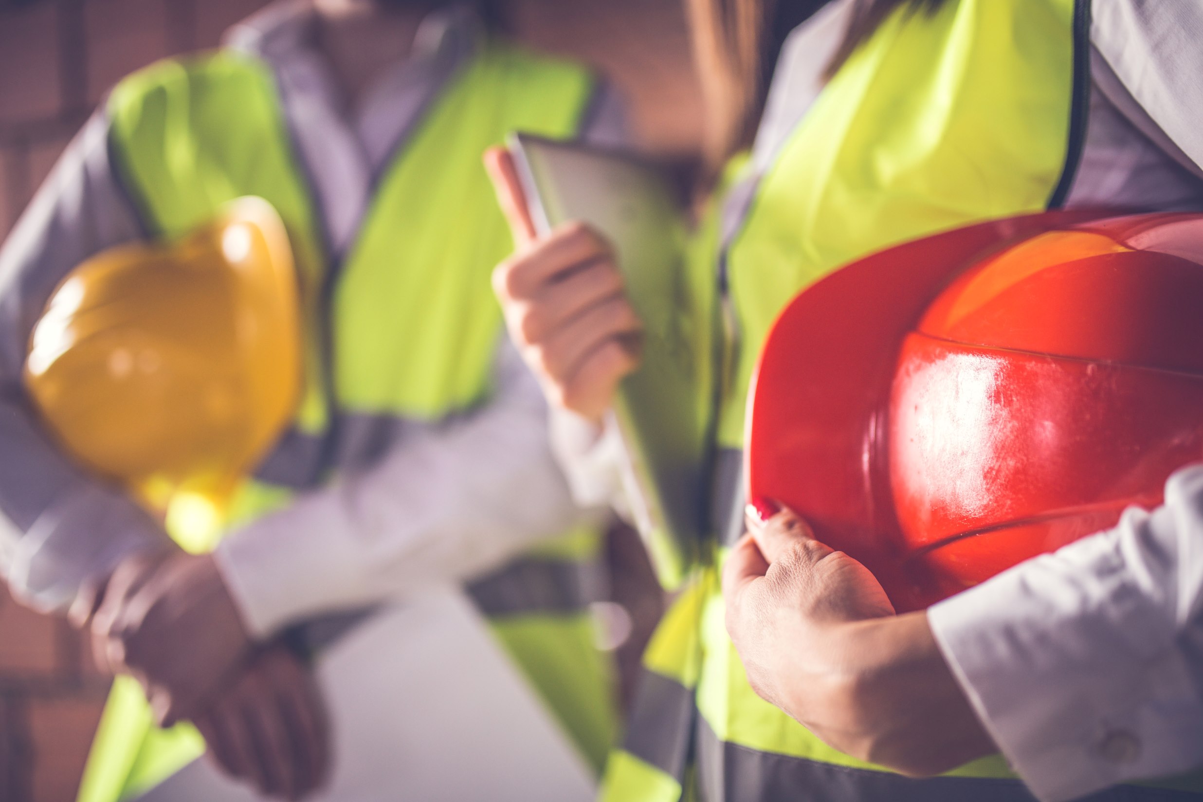 2023_03_canabis_noticia