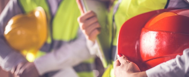 2023_03_canabis_noticia