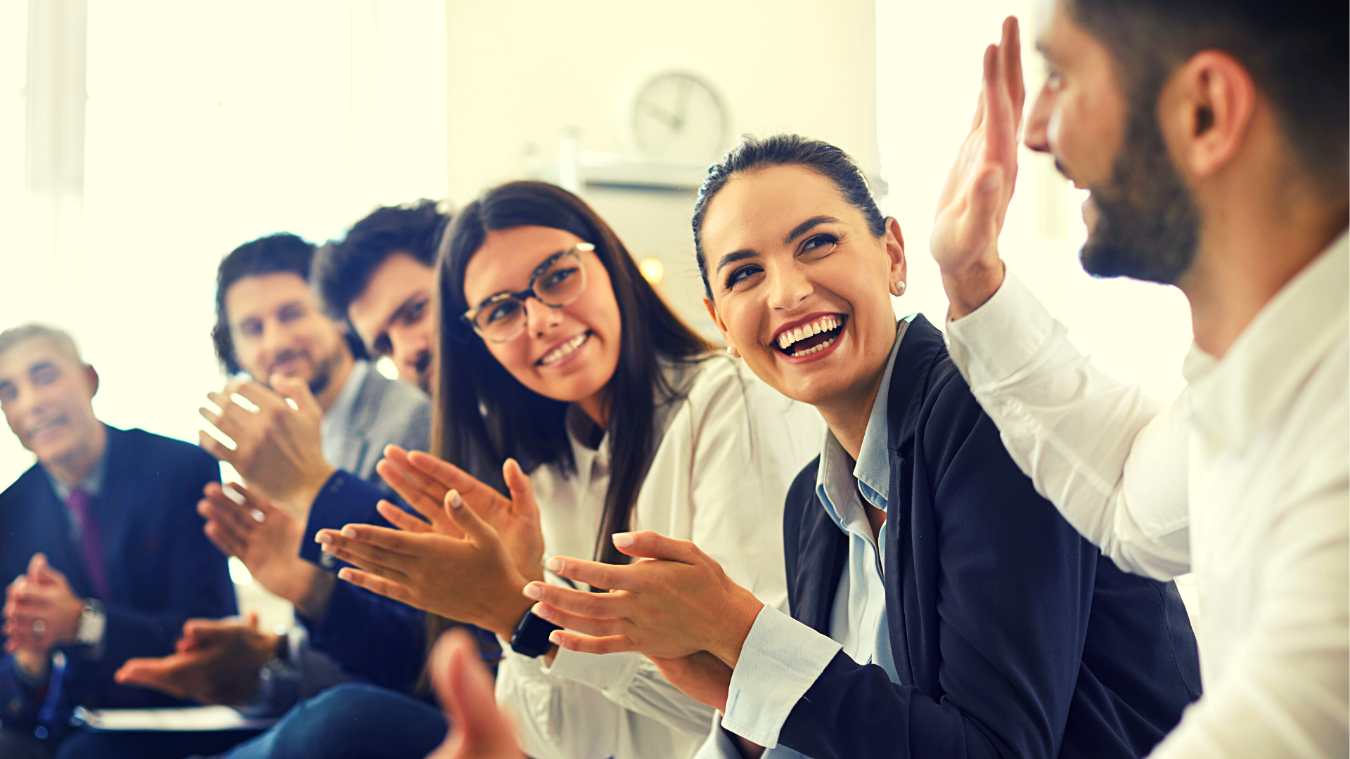 Introducing FSSC 24000 and Its Benefits