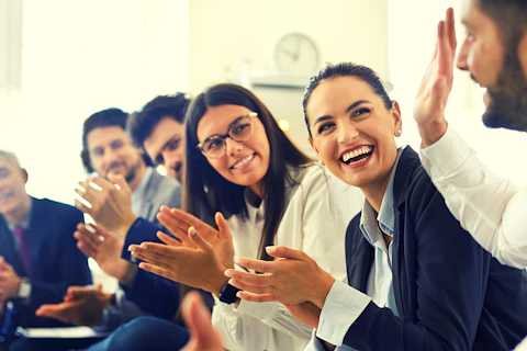 Introducing FSSC 24000 and Its Benefits