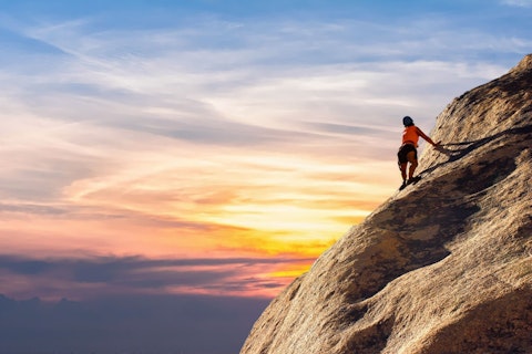 CSRD Pre Assurance and Assurance