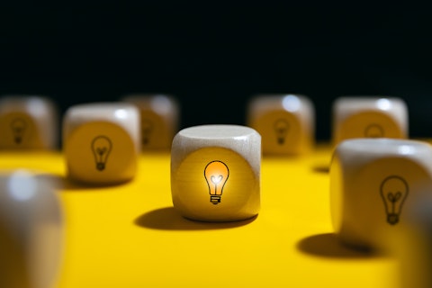 Obstáculos comuns que as organizações enfrentam ao implementar a norma ISO 56001