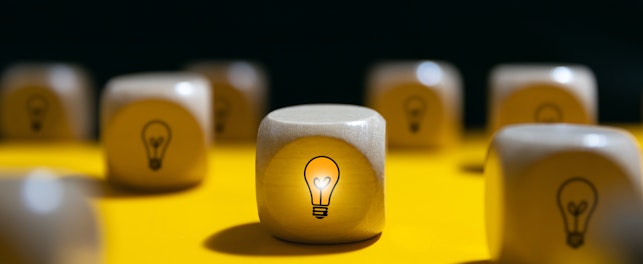 Obstáculos comuns que as organizações enfrentam ao implementar a norma ISO 56001