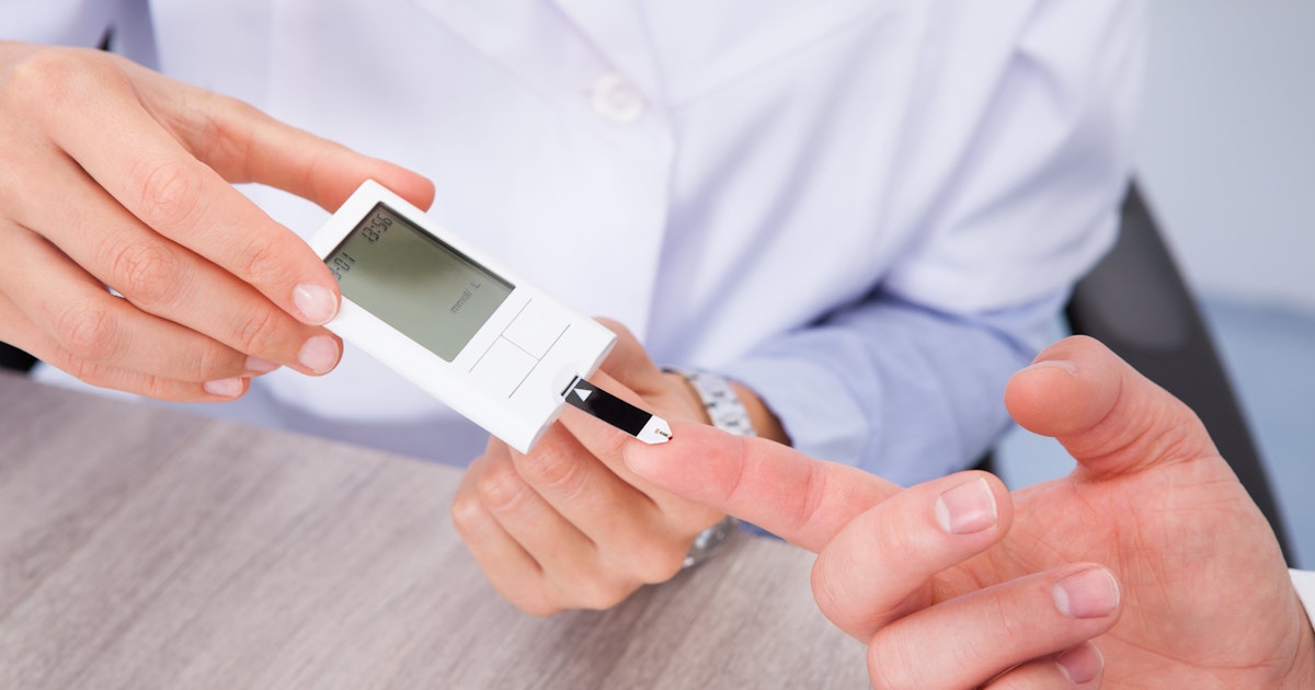 Demonstrating Analytical Performance of IVD Devices | SGS Philippines