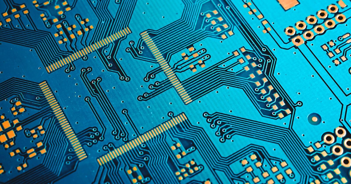 What Are the Dimensions of Digital Trust? SGS Hungary What Are the Dimensions of Digital Trust? SGS Hungary