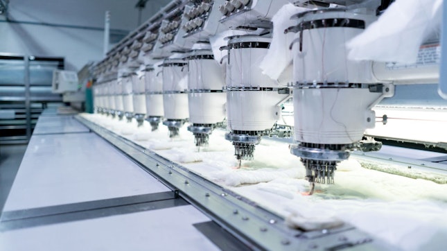 Industrial Productivity Lean Industrial Productivity Lean