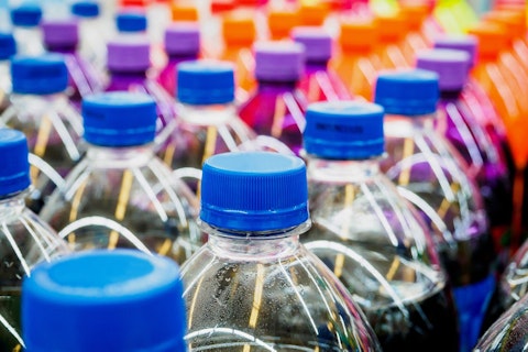 What Is EN 15343 and How Can We Help?