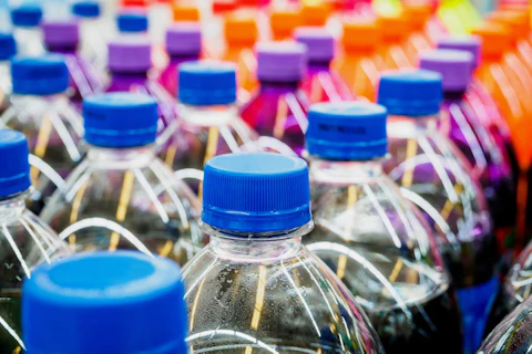 What Is EN 15343 and How Can We Help?