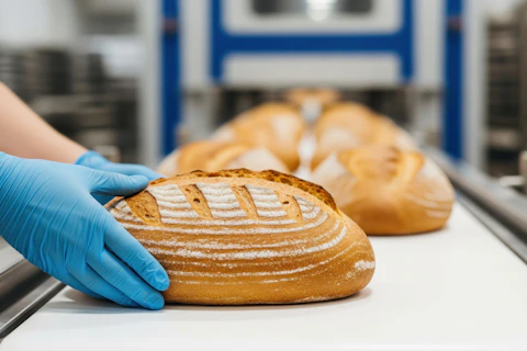 Transformar desafios em excelência na auditoria IFS Food