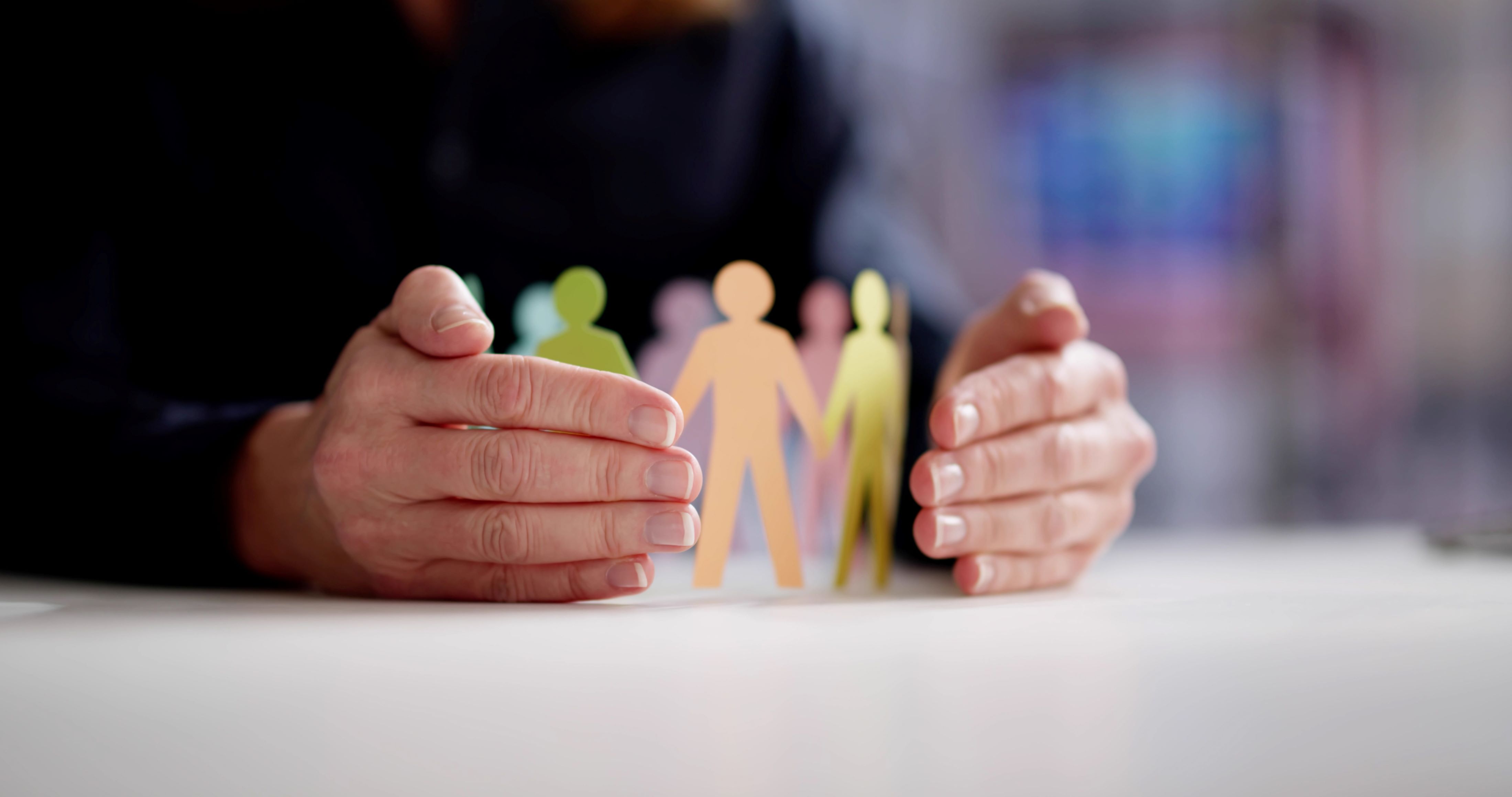 2023_03_canabis_noticia