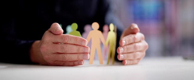 2023_03_canabis_noticia