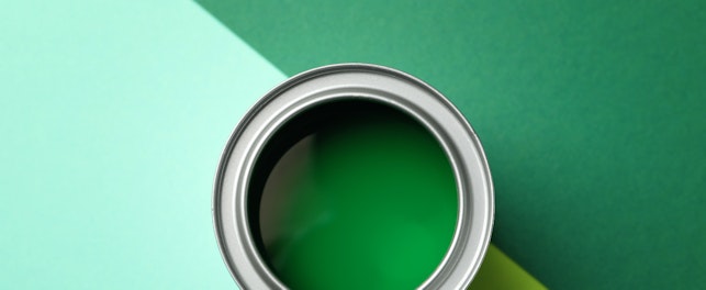 Avoid Costly Penalties with Accurate Green Marketing