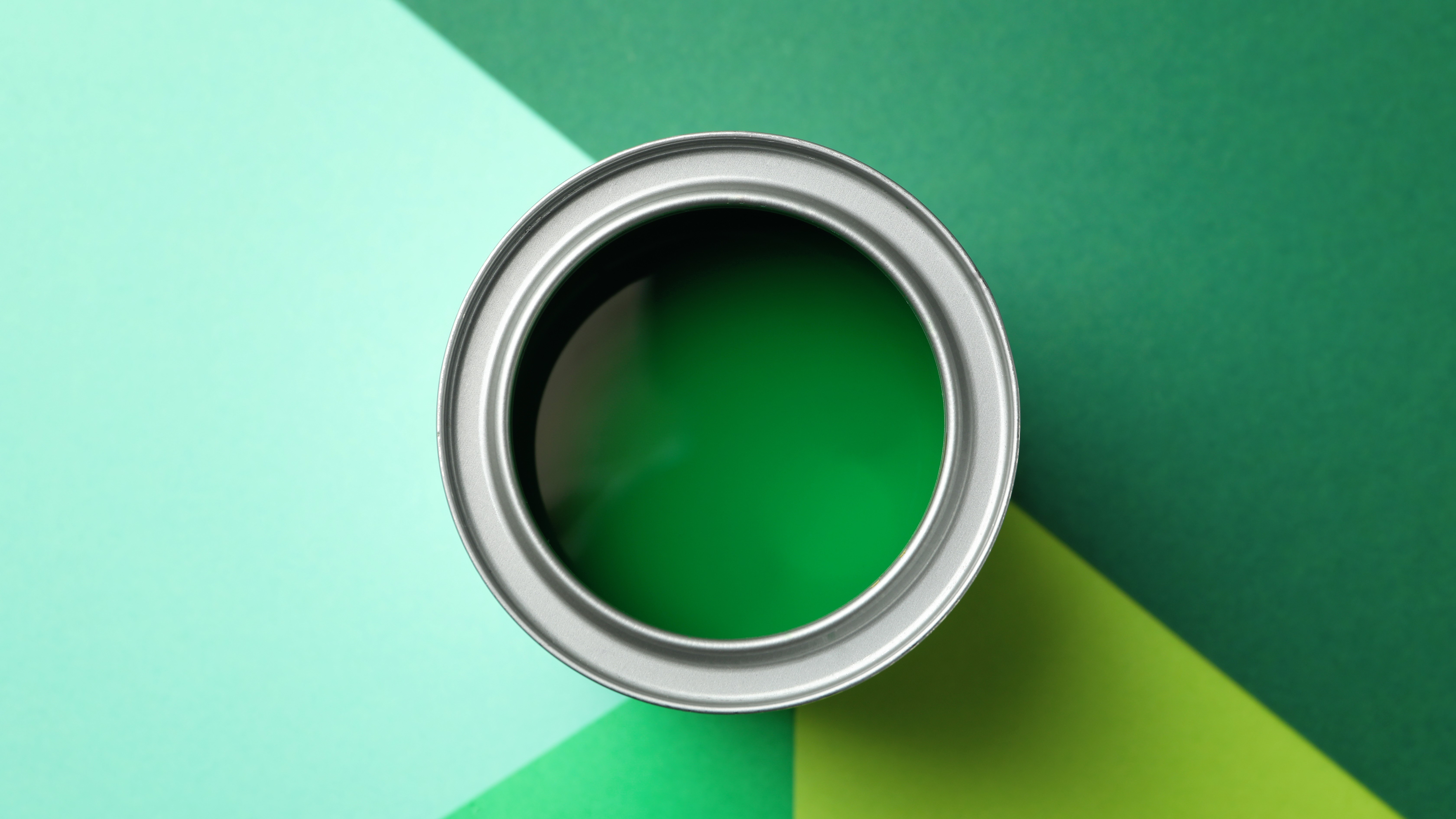 Avoid Costly Penalties with Accurate Green Marketing