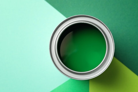 Avoid Costly Penalties with Accurate Green Marketing