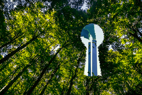 Greenwashing and Verifying