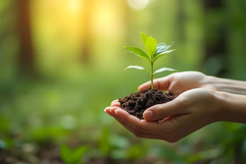 Alterações à norma ISO 14001