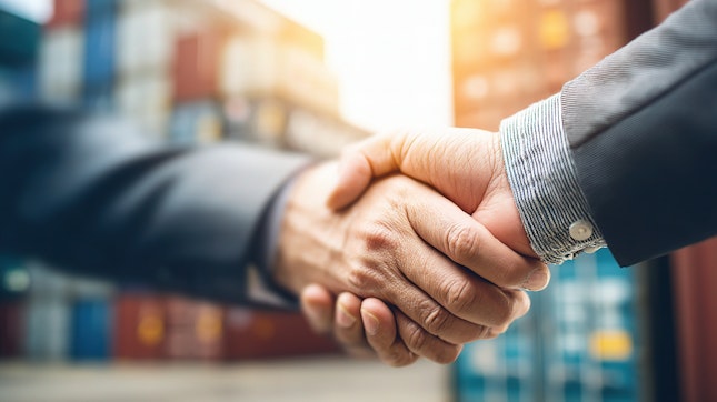 Vantagens da Adesão à Certificação BRCGS Agents and Brokers BRCGS Agents & Brokers