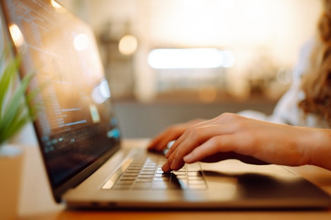 Formação e-learning para empresas