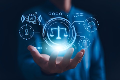 Information Security Cybersecurity