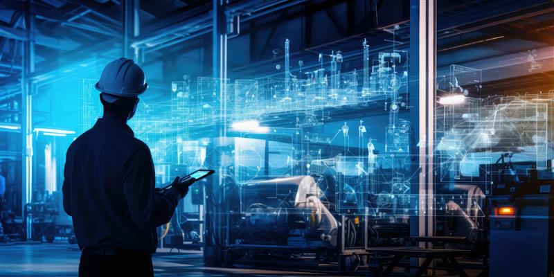 Competir ou desaparecer: como reduzir custos e melhorar a sua proposta de valor para o cliente