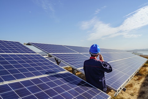 Atualização ISO 14001: o que muda em 2026