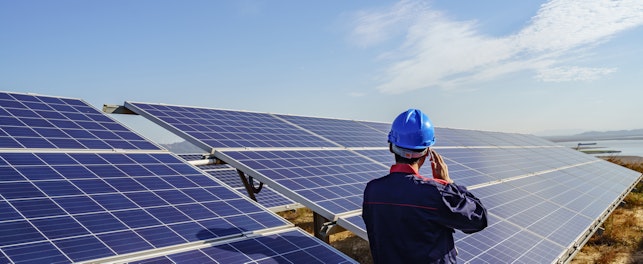 Atualização ISO 14001: o que muda em 2026