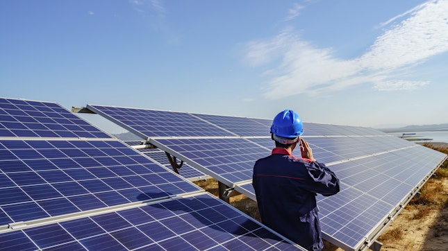 Atualização ISO 14001: o que muda em 2026 Atualização ISO 14001: o que muda em 2026