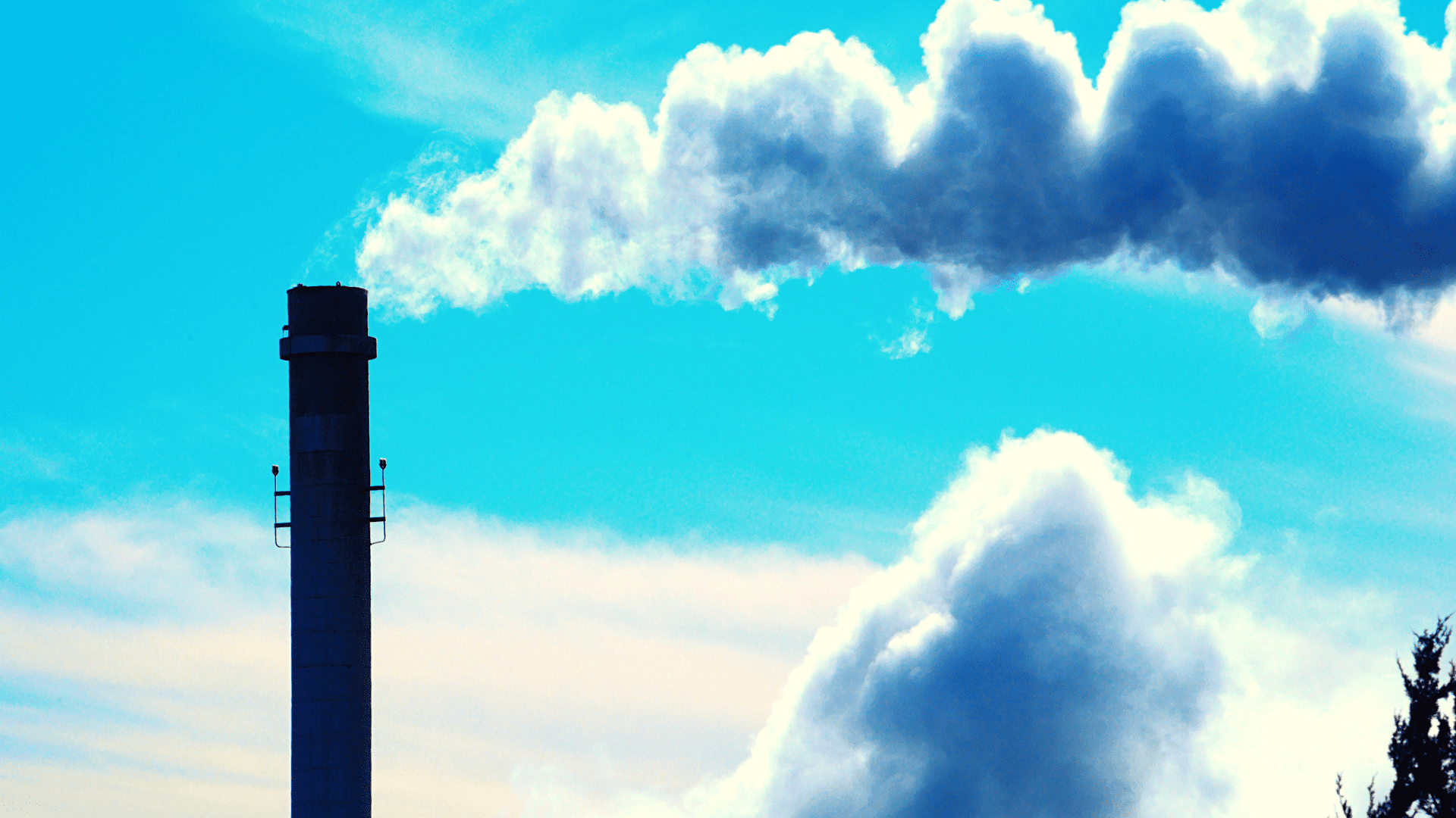 ISO 14064 1