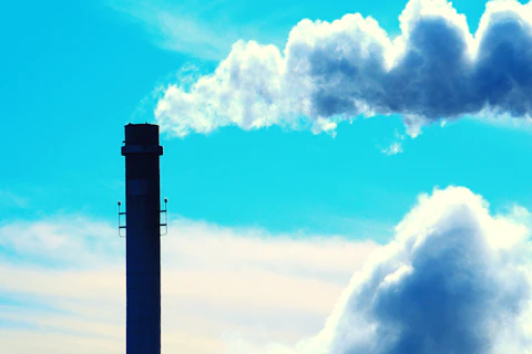 ISO 14064 1
