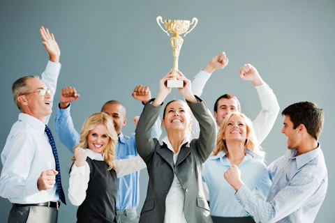 Best Practice Business Continuity with ISO 22301