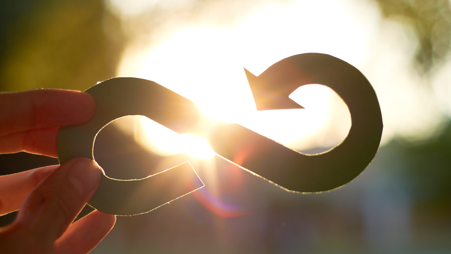 ISO 59020 Accurately Measure and Assess Your Circularity Performance