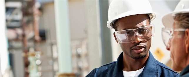 ISO 9001 The Leading Quality Management Standard and Its Future