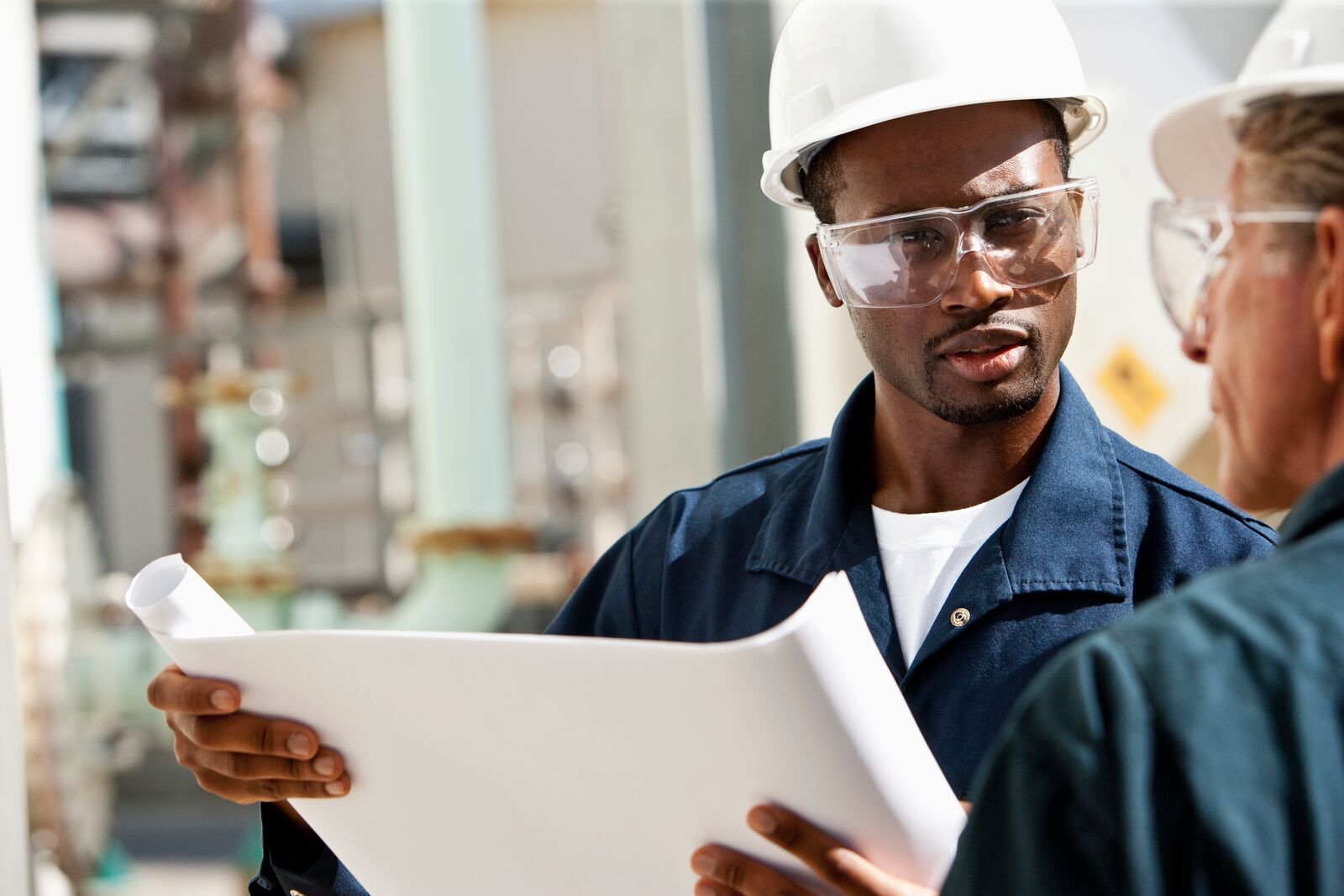 ISO 9001 The Leading Quality Management Standard and Its Future