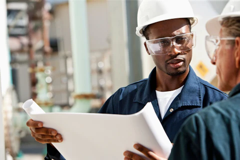 ISO 9001 The Leading Quality Management Standard and Its Future