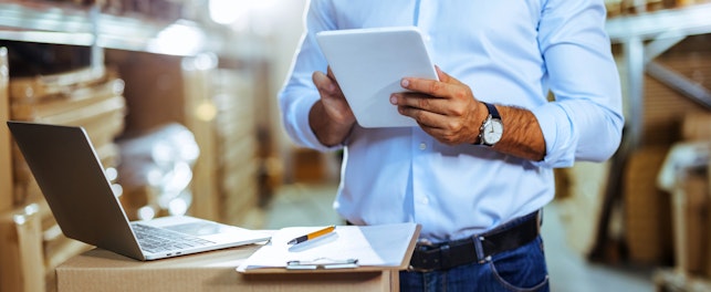 Alterações ISO 9001