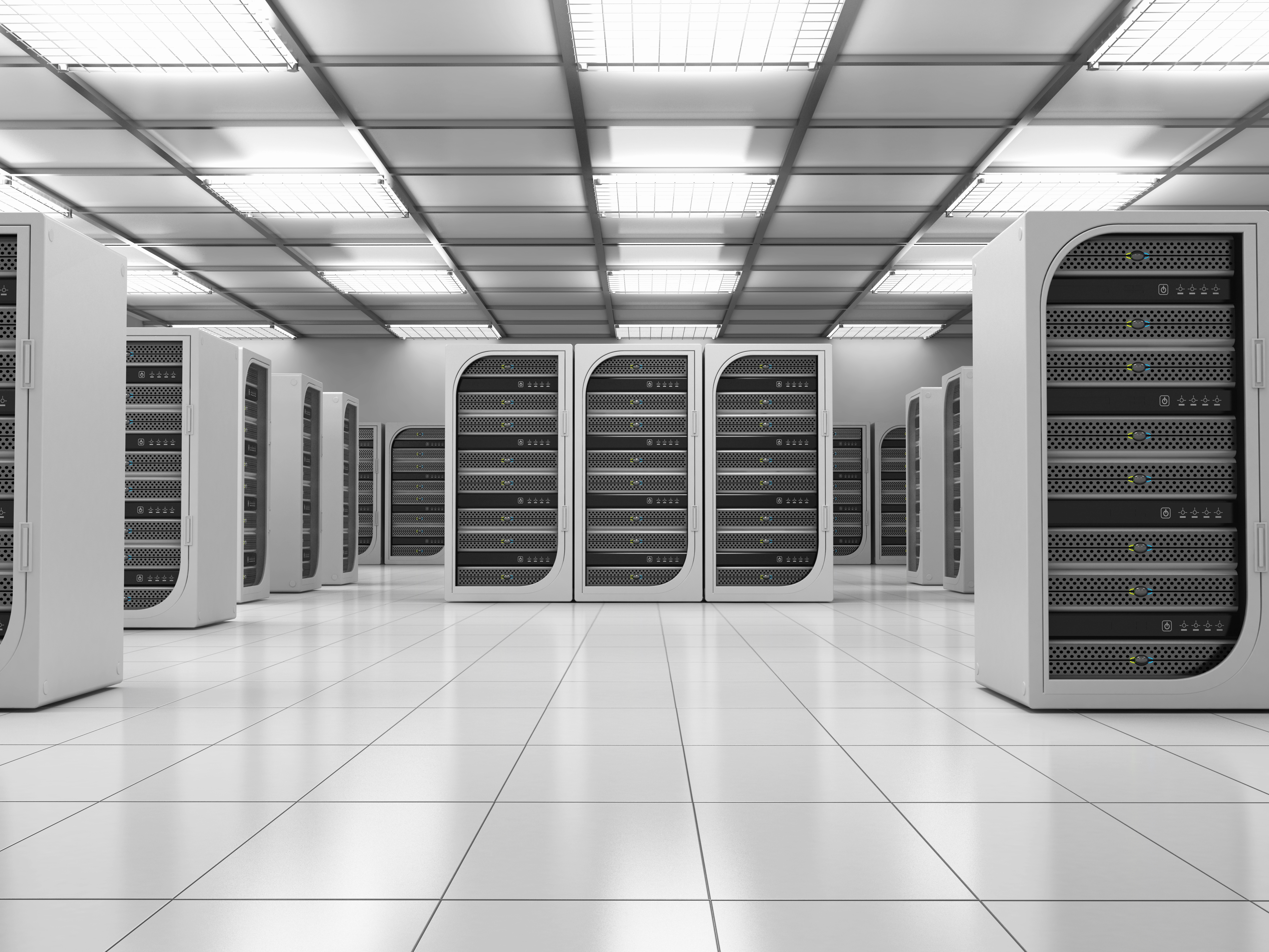 A Guide to the ISO/IEC 27000 Series | SGS USA