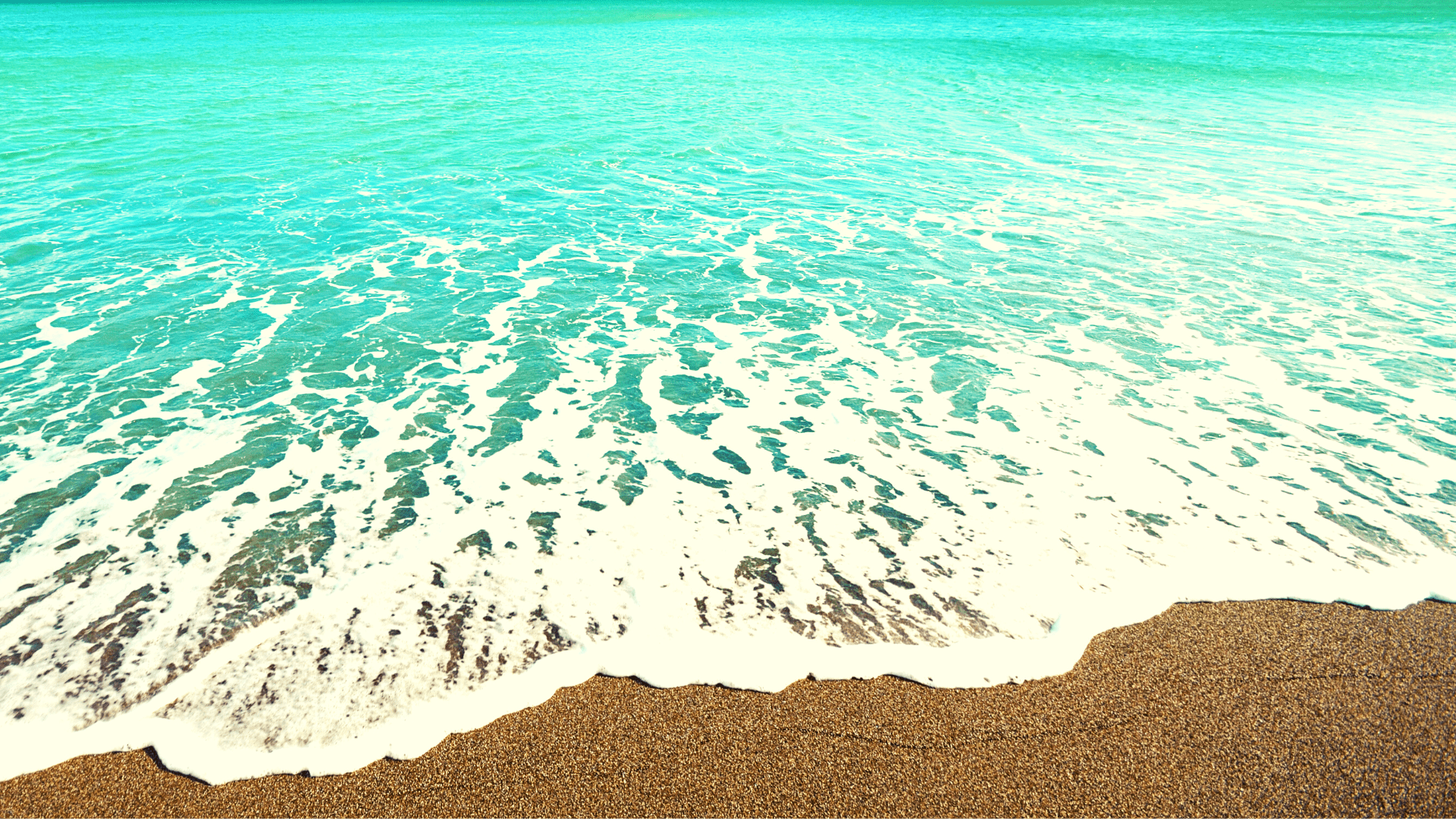 Onshoring and Nearshoring