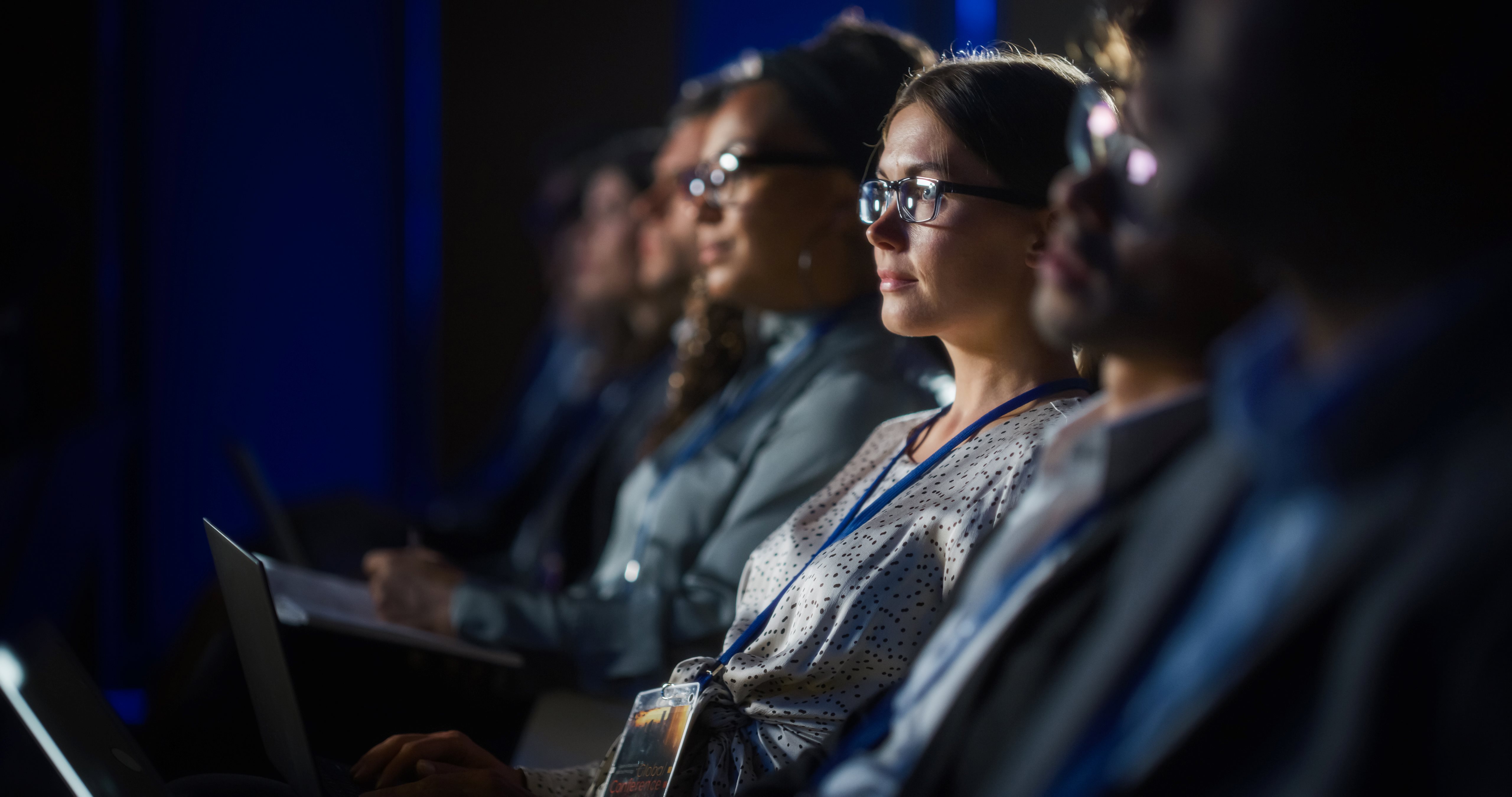 6 dicas para escolher a melhor formação certificada