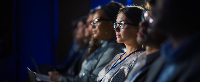 6 dicas para escolher a melhor formação certificada