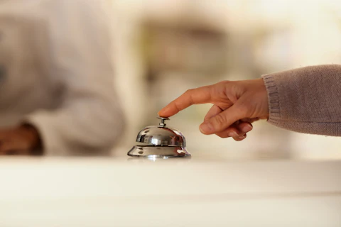Estudos de mercado: o ingrediente secreto da hotelaria