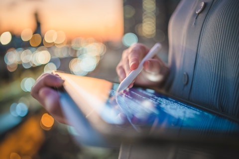 Como a ISO 56001 estrutura o processo de inovação