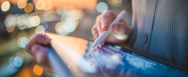 Como a ISO 56001 estrutura o processo de inovação