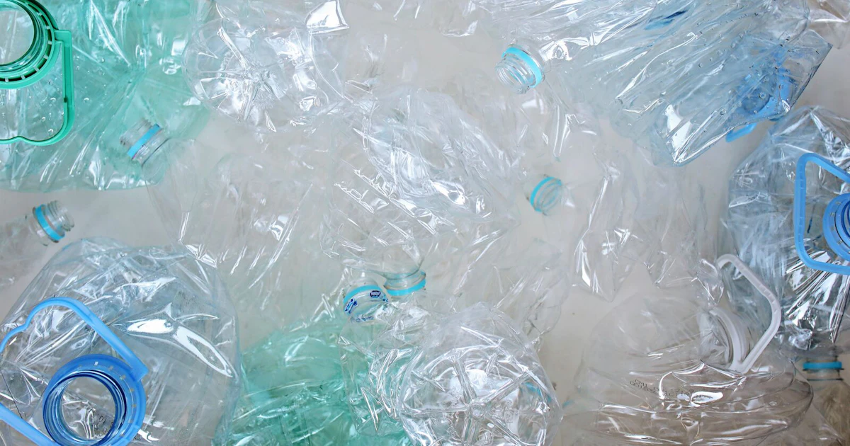 RecyClass Certification | SGS