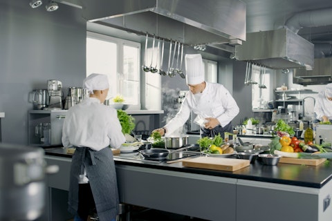 PLEDGE to Reduce Food Waste