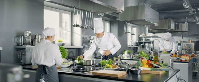 PLEDGE to Reduce Food Waste