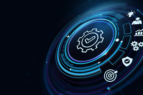 As novas alterações à norma ISO 9001