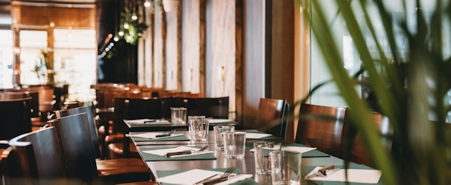 Melhorar a experiência gastronómica com o cliente mistério