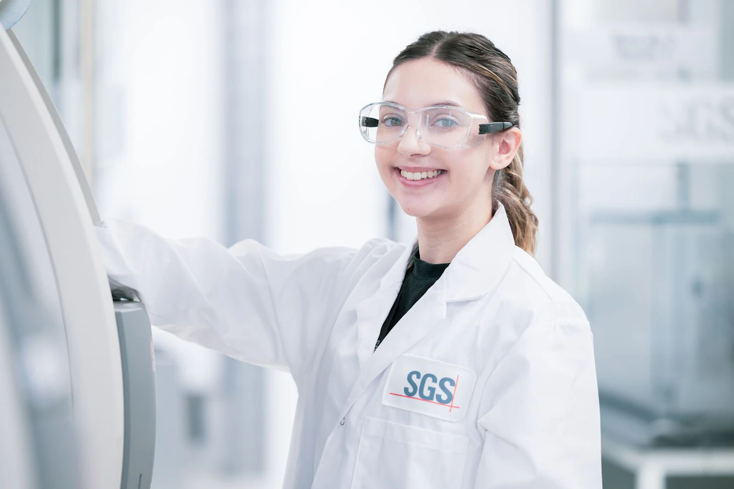 EU In Vitro Diagnostic Medical Device Regulation (IVDR) Information ...